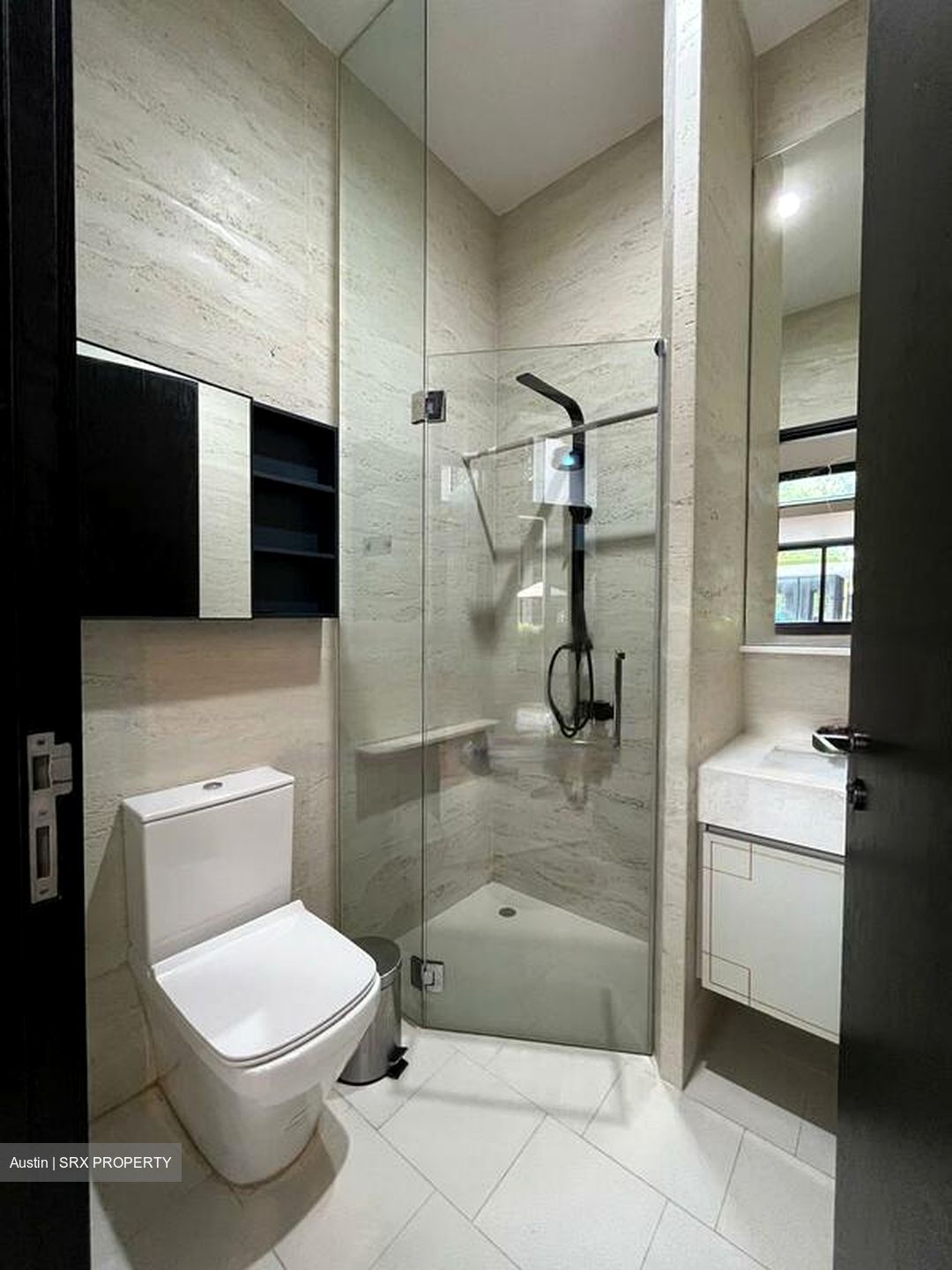 The Asana (D10), Apartment #617625721